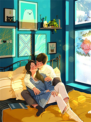 无删减版《沈总为白月光绝嗣，我一胎双宝了》在线阅读