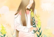 替嫁？我老公是港城首富小说免费资源，替嫁？我老公是港城首富在线阅读-红梅文学