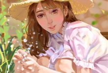 小说《咸鱼皇妃的保命秘诀:让暴君吃饱》在线阅读-红梅文学