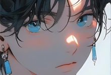 《幼崽萌哒哒,就算是杀神也要哄娃》全集免费在线阅读(萌萌)-红梅文学