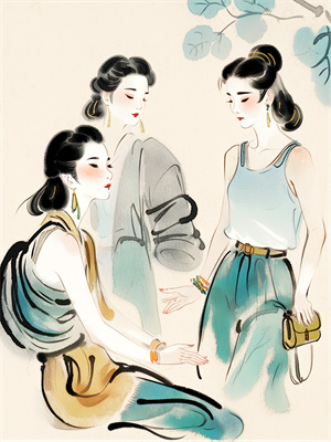 重生后，我嫁给了死对头的九叔​沈药谢渊，重生后，我嫁给了死对头的九叔​在线无弹窗阅读