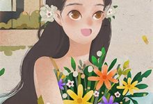 在线免费阅读网恋奔现,误把老丈人抓进警局完整小说-红梅文学