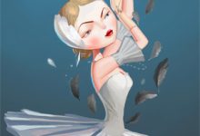 粮仓变空?孤女一招让仓库堆成山免费阅读,粮仓变空?孤女一招让仓库堆成山章节在线阅读-红梅文学