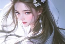 和离成弃妇？二嫁纨绔为我抢江山小说，和离成弃妇？二嫁纨绔为我抢江山免费阅读-红梅文学