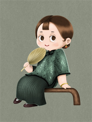 完结版《都和离了，谁还惯着你？》免费阅读