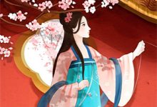 胎穿八零后我靠系统逆天改命小说阅读，胎穿八零后我靠系统逆天改命完结版-红梅文学