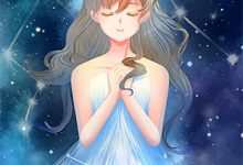 寻找转职恶魔君王：我重铸燃烧军团小说的最新更新章节-红梅文学