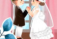 小说《未婚夫背叛我?我转身嫁给真大佬》章节阅读-红梅文学