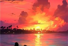 世子逼我做妾?转身嫁纨绔王爷沈婥韩应让,世子逼我做妾?转身嫁纨绔王爷章节在线阅读-红梅文学