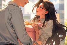 竹马装失忆?我闪婚转嫁他小叔小说,竹马装失忆?我闪婚转嫁他小叔免费阅读-红梅文学