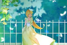 彼岸花开免费阅读,彼岸花开顾夕-红梅文学