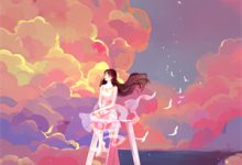 已完结小说《港综：罪恶克星，万人血书求我升职》最新章节-红梅文学