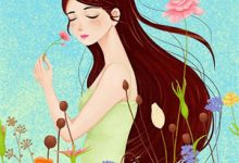 新纪元:女主她又爽又飒林瑾小说完结版章节在线阅读-红梅文学