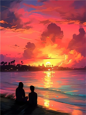 长女惊华章节免费在线阅读，姬梓昭谢璟澜完结版