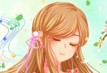 完结版《废材庶女要翻天》在线免费阅读-红梅文学