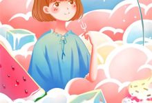 哪里可以免费找到御姐一勾手,病娇反派摇尾巴?-红梅文学