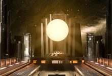 苏星辰程予小说在107光年外告白在线阅读-红梅文学