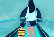 《引诱清冷兄长后,他黑化了》小说大结局免费试读 沈砚林念晚小说-红梅文学