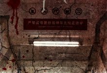 慕昭昭小说白月光死而复生,大佬刷爆直播间章节免费阅读-红梅文学