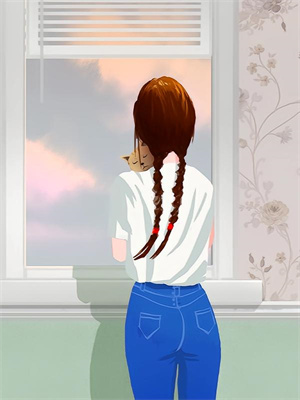 小说《独宠小庶女》章节阅读
