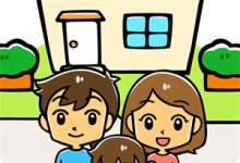 孢子纪元灰烬重生小说的免费阅读版本在哪里可以找到?-红梅文学