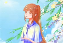傅屿白顾陌小说叫什么(为所欲为免费阅读)-红梅文学