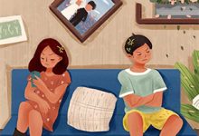 穿成小农女,神豪系统带全家暴富小说有没有完结版在线?-红梅文学