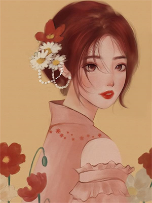 涉过深海怎相负虞楚鸢，涉过深海怎相负章节在线阅读