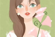 小说《兵王上门豪婿》章节免费阅读-红梅文学