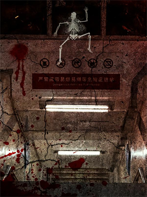 《开局一个大秘密，小太监他翻身了》小说李显卫宓章节章节免费在线阅读