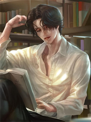 《不当免费试药人后，前男友悔断肠》小说大结局免费试读 萧辰姜梨小说