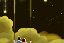 《阴湿男友操控弹幕等我回头,我不哄了》小说顾禹迟桑望舒章节章节免费在线阅读-红梅文学