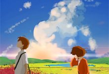 《富二代女友骂我是凤凰男,分手后她成了捞女》小说章节在线试读,《富二代女友骂我是凤凰男,分手后她成了捞女》最新章节目录-红梅文学