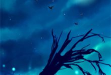 完结版《烟雨藏却旧年约》在线免费阅读-红梅文学