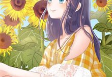 杨永唐欣欣小说在线章节免费阅读（无良法王无弹窗无删减）-红梅文学