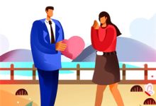 完结版《后来有人似你三分》章节阅读-红梅文学