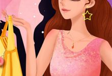 完结版《一个中年女人的觉醒》免费阅读-红梅文学