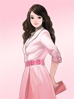 金丝雀订婚后，傅少求做提款机小说的免费电子版在哪里可以下载或阅读？