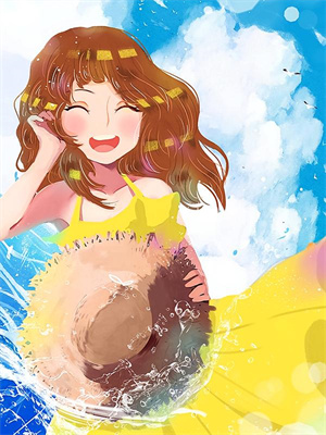 擦玻璃为女友还债，她却在空调房喂别人吃荔枝这本小说在哪里可以看？哪里有免费试读章节？