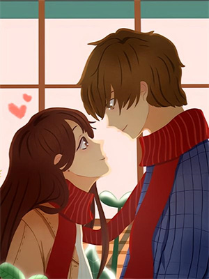 灯火阑珊章节免费在线阅读，颜芙颜雪完结版