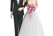 已完结小说《人人夸赞的未婚妻,我却退婚了》章节免费阅读-红梅文学