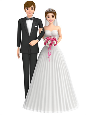 已完结小说《人人夸赞的未婚妻，我却退婚了》章节免费阅读