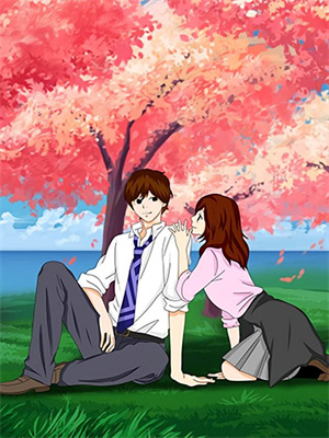 完结版《不知年年蒹葭》章节阅读
