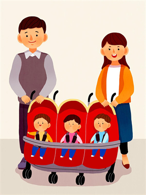 《穿越之笑傲逆途》全集免费在线阅读（林平之）