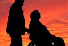 求SSSSSSSSSSSSSS满级神医小说免费资源-红梅文学