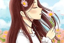 小说《江山为聘》章节免费阅读-红梅文学