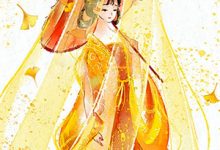 萧萧南风知我意免费阅读,萧萧南风知我意裴雨言-红梅文学