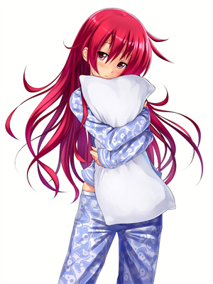 小说《嫁给谢家联姻后，探花郎哭着求我回头》章节免费阅读