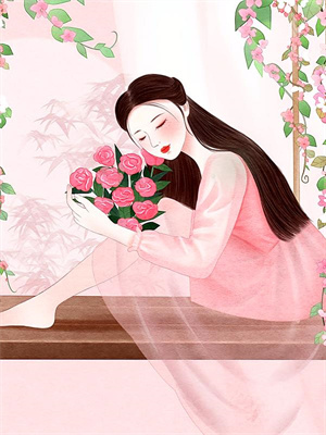 已完结小说《别靠近，他在守护恶诡》章节在线阅读