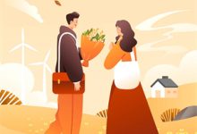 未婚夫纵容青梅毁灵堂小说最新章节在哪里可以读到?-红梅文学